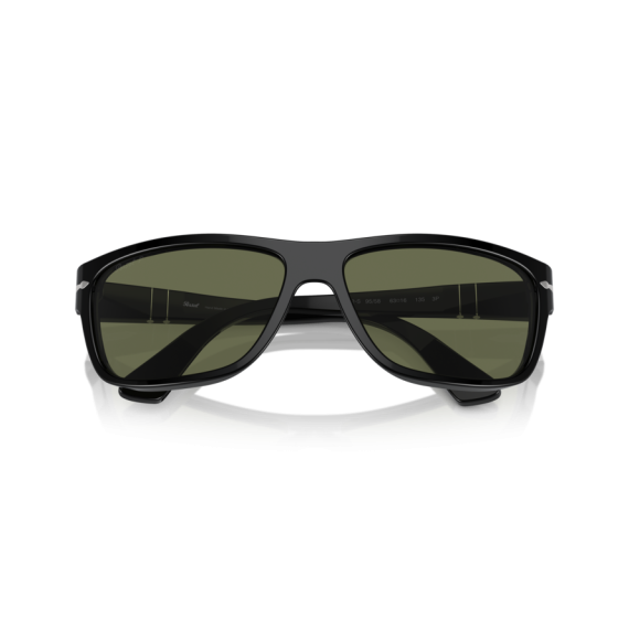 Persol PO 3342S 95/58 Güneş Gözlüğü
