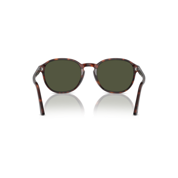 Persol PO 3343S 24/31 Güneş Gözlüğü, Ekartman: 55