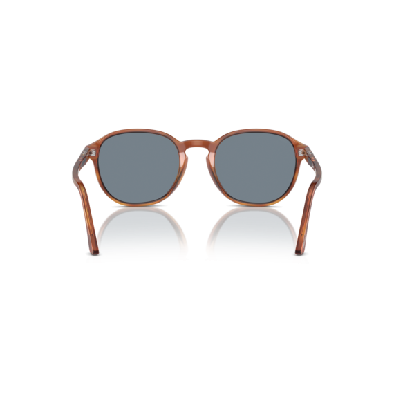 Persol PO 3343S 96/56 Güneş Gözlüğü, Ekartman: 53