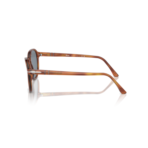 Persol PO 3343S 96/56 Güneş Gözlüğü, Ekartman: 55