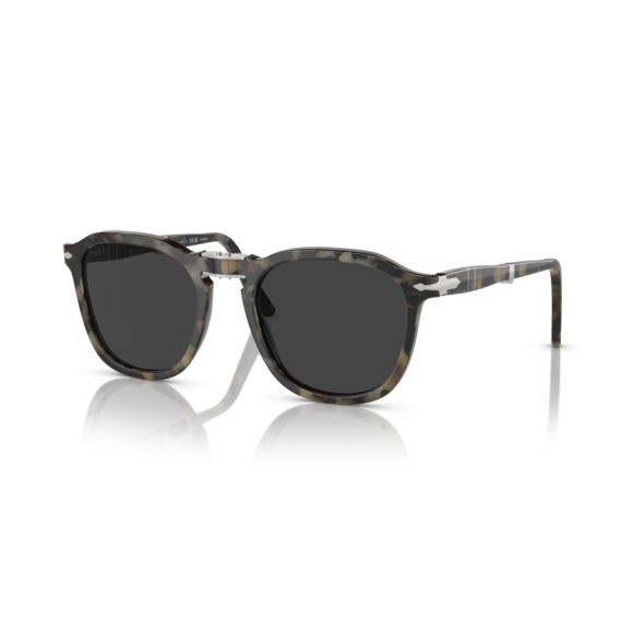 Persol PO 3345S 107148 Güneş Gözlüğü