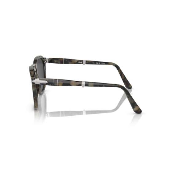 Persol PO 3345S 107148 Güneş Gözlüğü