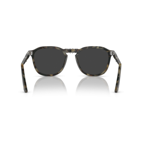 Persol PO 3345S 107148 Güneş Gözlüğü