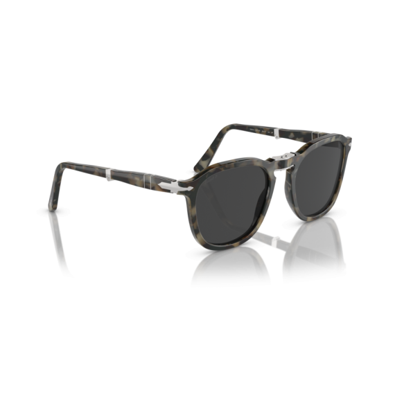 Persol PO 3345S 107148 Güneş Gözlüğü