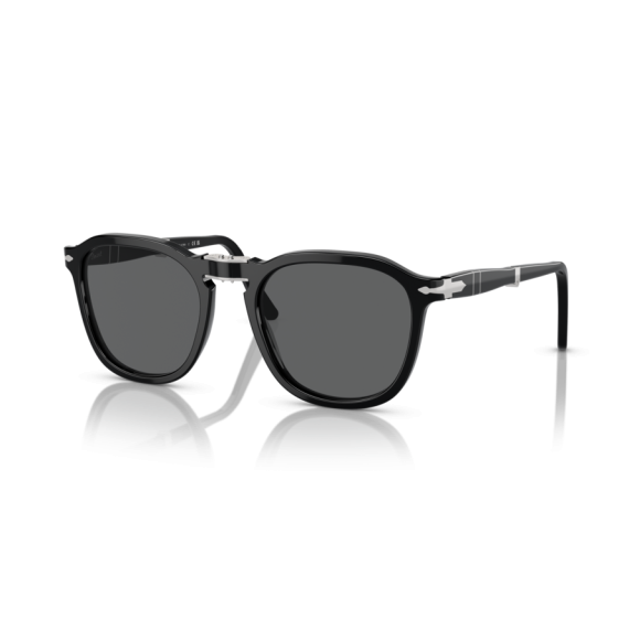 Persol PO 3345S 95/B1 Güneş Gözlüğü