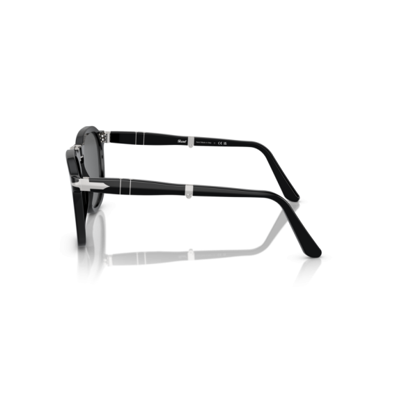 Persol PO 3345S 95/B1 Güneş Gözlüğü