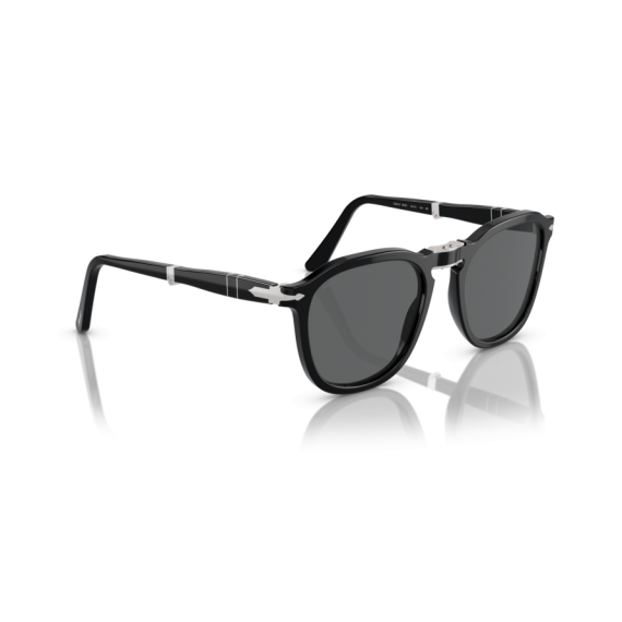 Persol PO 3345S 95/B1 Güneş Gözlüğü