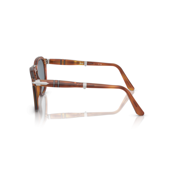 Persol PO 3345S 96/56 Güneş Gözlüğü