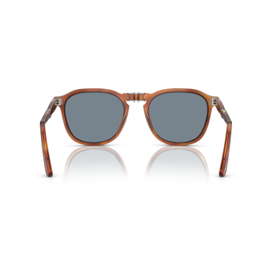 Persol PO 3345S 96/56 Güneş Gözlüğü