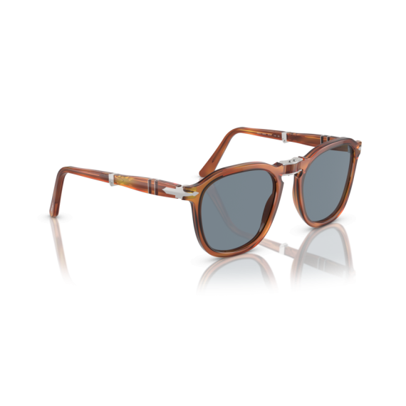 Persol PO 3345S 96/56 Güneş Gözlüğü