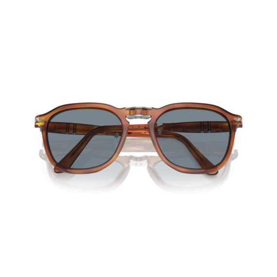 Persol PO 3345S 96/56 Güneş Gözlüğü