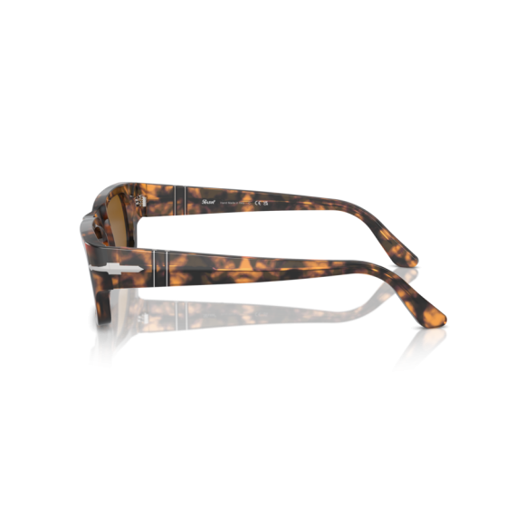 Persol PO 3347S 121033 Güneş Gözlüğü, Ekartman: 55