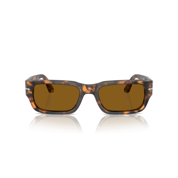 Persol PO 3347S 121033 Güneş Gözlüğü, Ekartman: 55