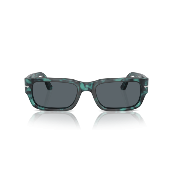Persol PO 3347S 1211R5 Güneş Gözlüğü, Ekartman: 55