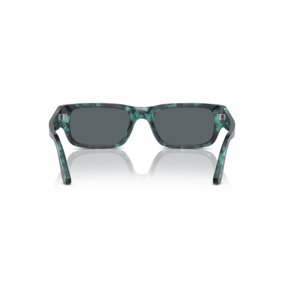 Persol PO 3347S 1211R5 Güneş Gözlüğü, Ekartman: 58
