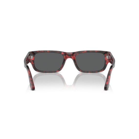 Persol PO 3347S 1212B1 Güneş Gözlüğü, Ekartman: 58