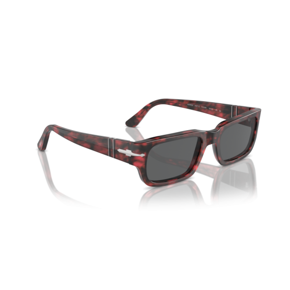 Persol PO 3347S 1212B1 Güneş Gözlüğü, Ekartman: 58