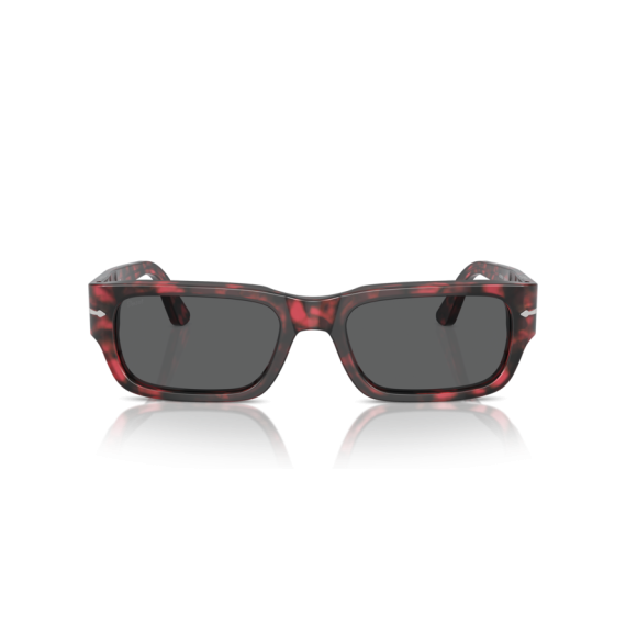 Persol PO 3347S 1212B1 Güneş Gözlüğü, Ekartman: 58
