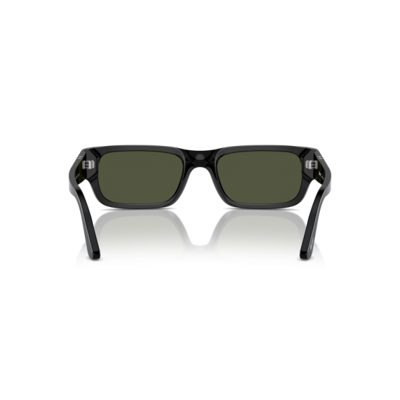 Persol PO 3347S 95/31 Güneş Gözlüğü, Ekartman: 55