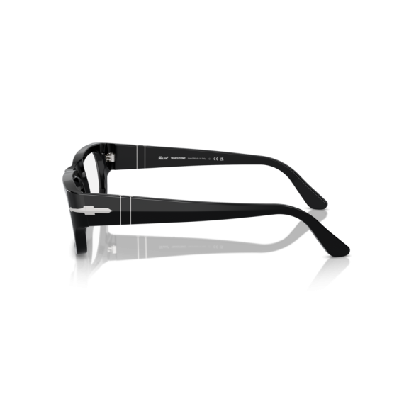 Persol PO 3347S 95/GH Güneş Gözlüğü