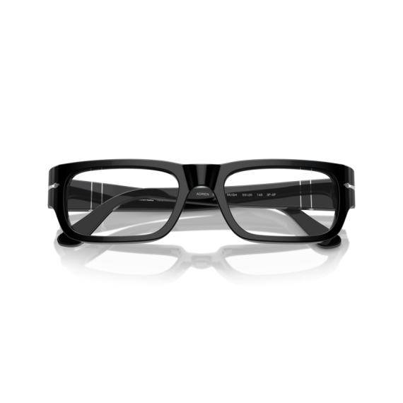 Persol PO 3347S 95/GH Güneş Gözlüğü