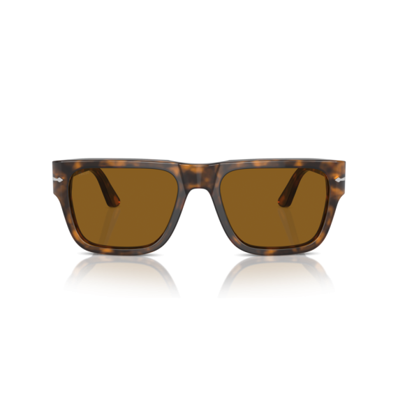 Persol PO 3348S 121033 Güneş Gözlüğü, Ekartman: 55