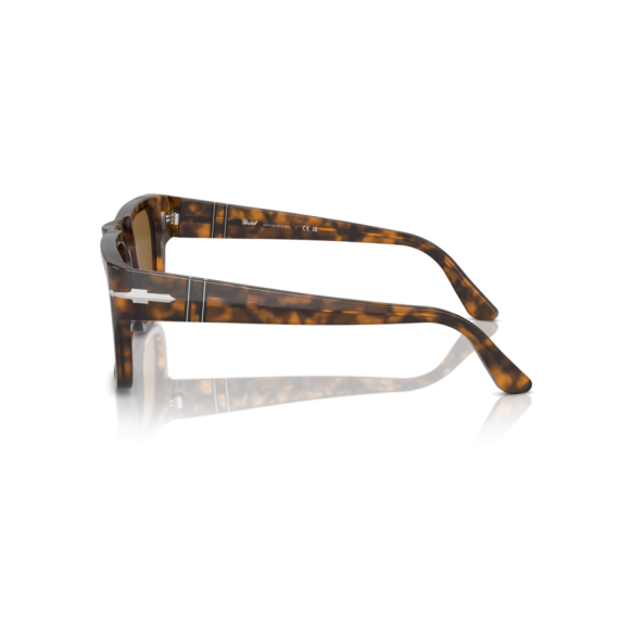 Persol PO 3348S 121033 Güneş Gözlüğü, Ekartman: 57