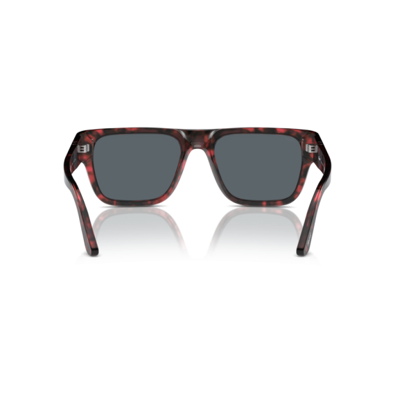 Persol PO 3348S 1212R5 Güneş Gözlüğü, Ekartman: 55