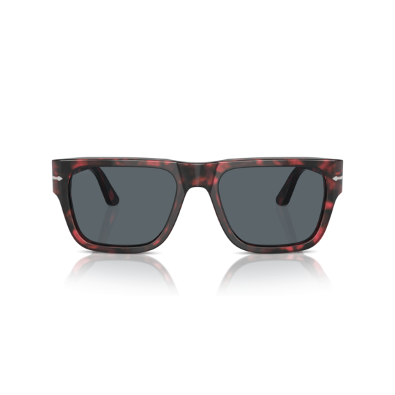 Persol PO 3348S 1212R5 Güneş Gözlüğü, Ekartman: 55