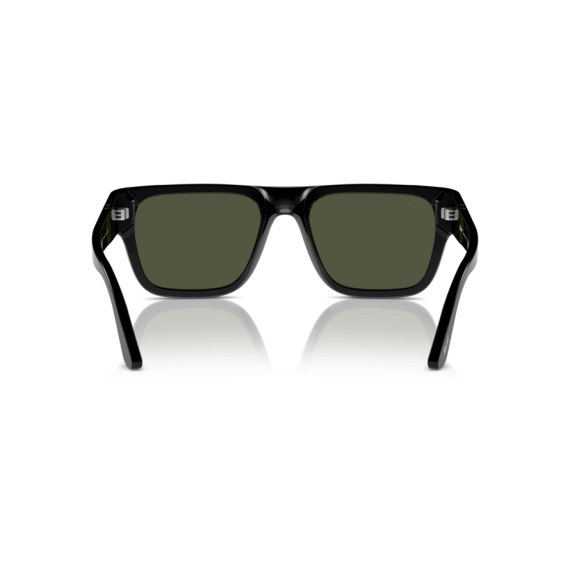 Persol PO 3348S 95/31 Güneş Gözlüğü, Ekartman: 55