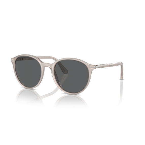 Persol PO 3350S 1203B1 Güneş Gözlüğü, Ekartman: 53