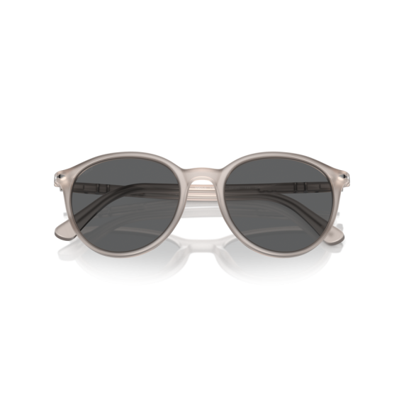 Persol PO 3350S 1203B1 Güneş Gözlüğü, Ekartman: 53