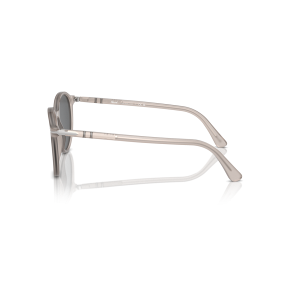 Persol PO 3350S 1203B1 Güneş Gözlüğü, Ekartman: 56