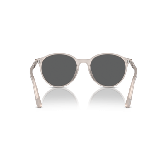 Persol PO 3350S 1203B1 Güneş Gözlüğü, Ekartman: 56