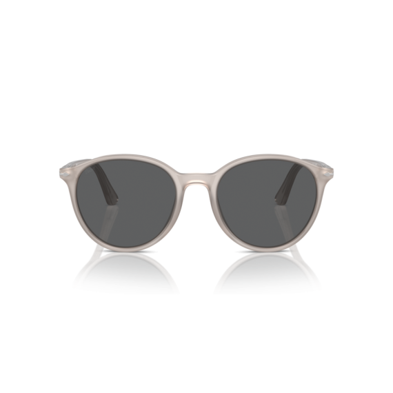 Persol PO 3350S 1203B1 Güneş Gözlüğü, Ekartman: 56