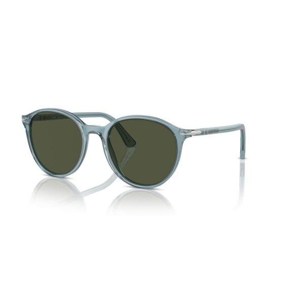 Persol PO 3350S 120431 Güneş Gözlüğü, Ekartman: 53
