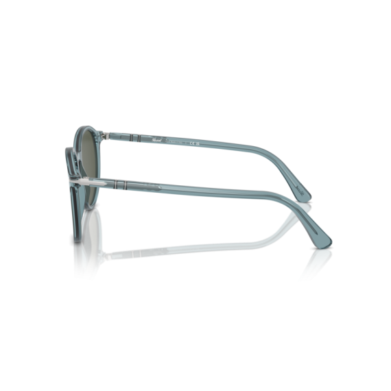 Persol PO 3350S 120431 Güneş Gözlüğü, Ekartman: 53
