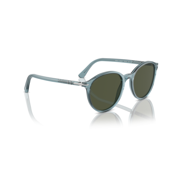 Persol PO 3350S 120431 Güneş Gözlüğü, Ekartman: 53