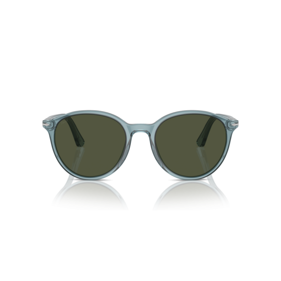 Persol PO 3350S 120431 Güneş Gözlüğü, Ekartman: 53