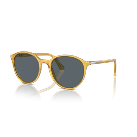 Persol PO 3350S 204/R5 Güneş Gözlüğü, Ekartman: 53