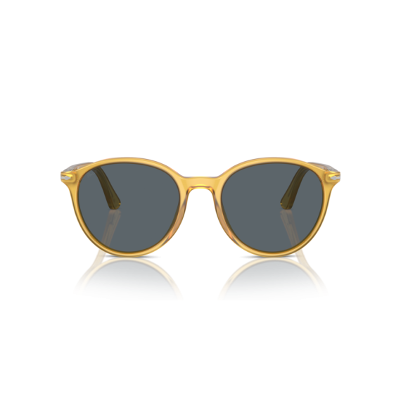 Persol PO 3350S 204/R5 Güneş Gözlüğü, Ekartman: 53