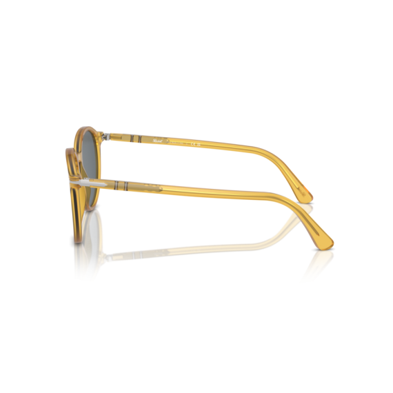 Persol PO 3350S 204/R5 Güneş Gözlüğü, Ekartman: 56