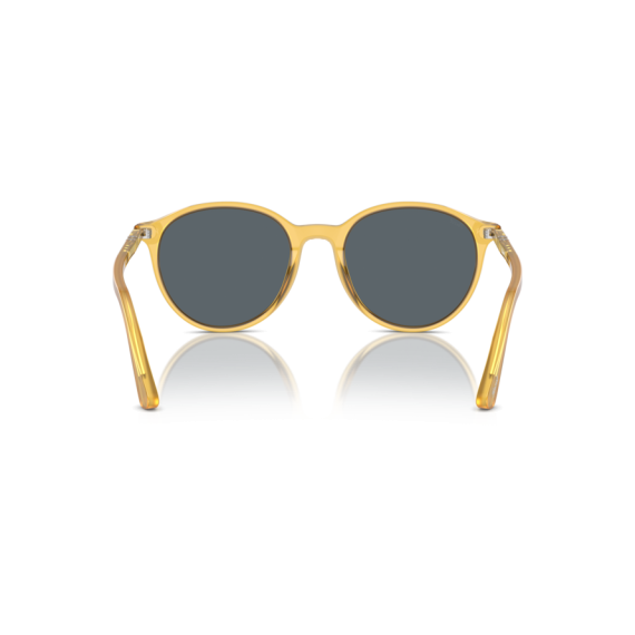 Persol PO 3350S 204/R5 Güneş Gözlüğü, Ekartman: 56