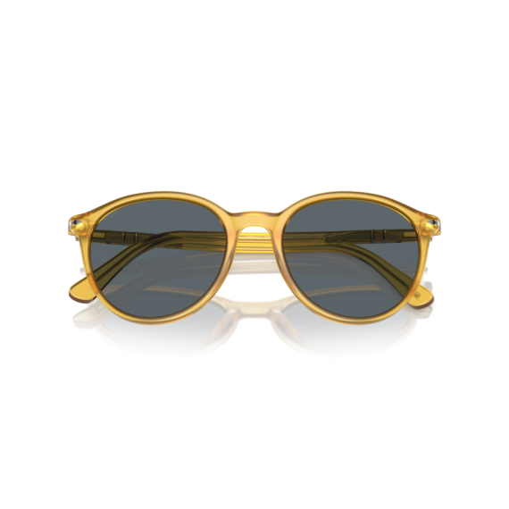 Persol PO 3350S 204/R5 Güneş Gözlüğü, Ekartman: 56
