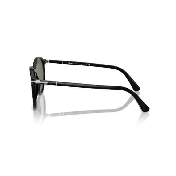 Persol PO 3350S 95/58 Güneş Gözlüğü, Polarize: Evet, Ekartman: 53