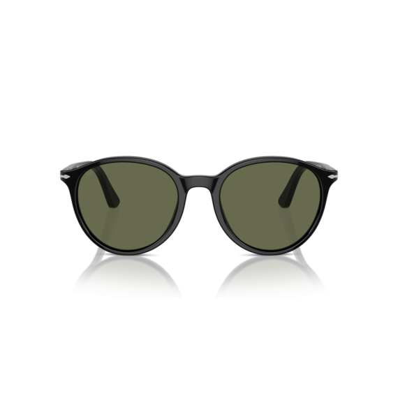 Persol PO 3350S 95/58 Güneş Gözlüğü, Polarize: Evet, Ekartman: 53