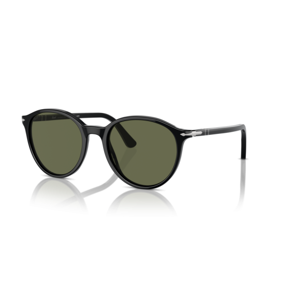 Persol PO 3350S 95/58 Güneş Gözlüğü, Polarize: Evet, Ekartman: 56