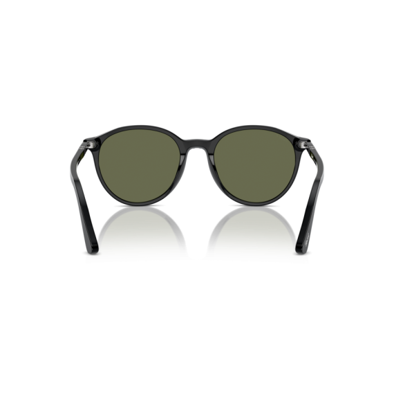 Persol PO 3350S 95/58 Güneş Gözlüğü, Polarize: Evet, Ekartman: 56