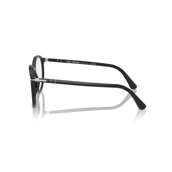 Persol PO 3350S 95/GG Güneş Gözlüğü