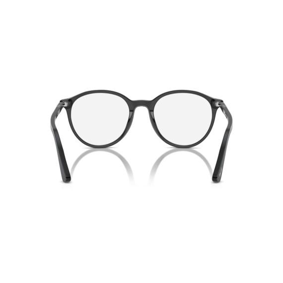 Persol PO 3350S 95/GG Güneş Gözlüğü